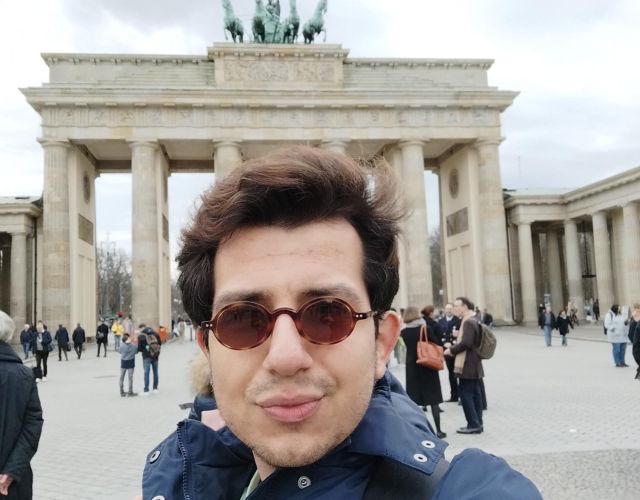 Şabanözü İngilizce Özel Ders